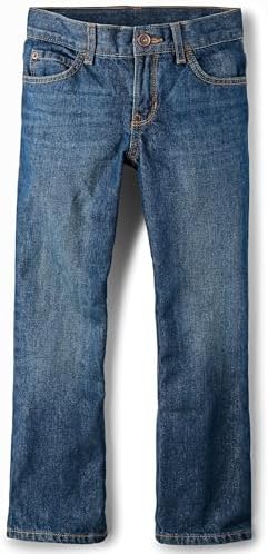 Amazon.com: Nudie Jeans Men's Steady Eddie Ii Jonte Replica : 服裝