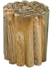 Delimitadores de bordes para jardín | Amazon.es