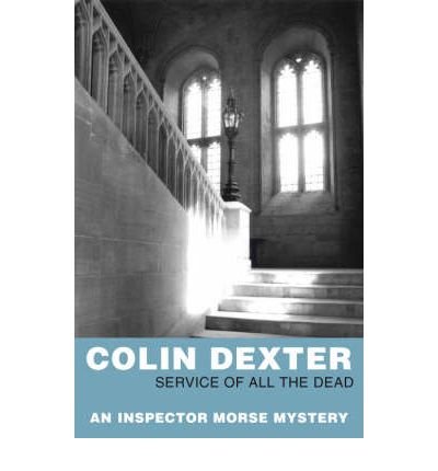 Pdf By Sir Arthur Conan Doyle The Hound Of The - 