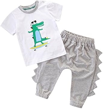 amazon online shopping baby products