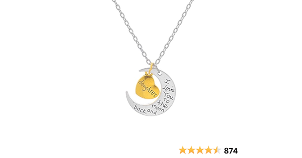 graduation jewelry gifts for daughter