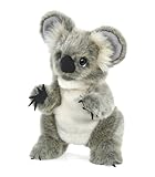 Folkmanis Baby Koala Hand Puppet