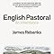 English Pastoral: An Inheritance - The Sunday Times Bestseller From The Author Of The Shepherd's Life - James Rebanks - Libro In Lingua Inglese - Penguin Books Ltd - Foto 5
