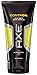 AXE Oily Skin Face Scrub, Controil 5 Ounce