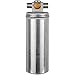 Spectra Premium 0233574 Accumulator