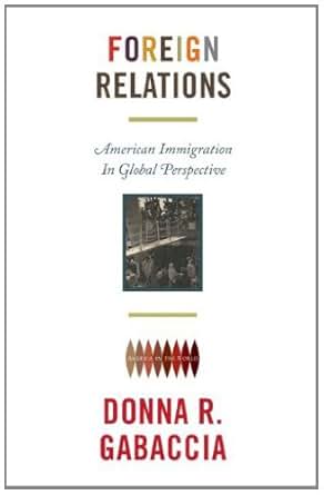 book ruminant nitrogen usage