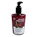 Avalon Organics CoQ10 Facial Cleansing Milk - 8.5 fl oz (Pack of 2)