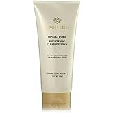 Magis lene Hinoki Pure Brightening Cleansing Foam [Korean Import]