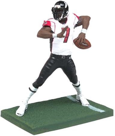 McFarlane Toys NFL Sports Picks Series 