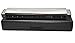 Swan, Special Key A, 24 Holes Harmonica, Tremolo, Tone of A