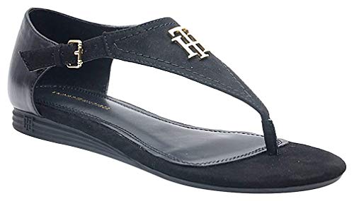 tommy hilfiger kellia sandal