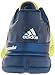 adidas Performance Men's Barricade 2016 Tennis Shoe