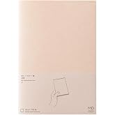 Midori MD Notebook Paper Cover - Cardoba -A5