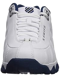 K-Swiss ST-329 CMF - Zapatillas para hombre