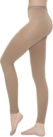 3x compression leggings