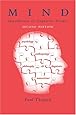 Mind: Introduction to Cognitive Science, , 2nd Edition