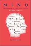 Mind: Introduction to Cognitive Science, , 2nd Edition
