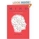 Mind: Introduction to Cognitive Science, , 2nd Edition