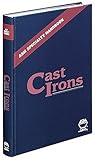 Cast Irons, , 0871705648