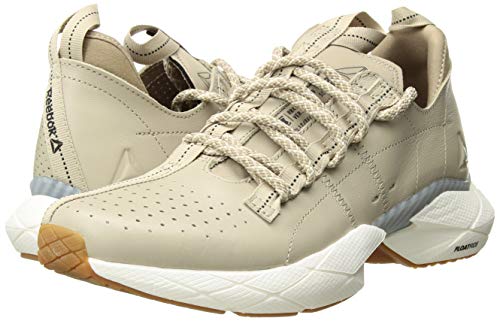 reebok sole fury floatride se