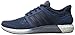 adidas Performance Men's Solar RNR Running Shoe