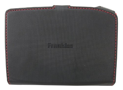 Franklin-Merriam-Websters-Spanish-English-Bilingual-Dictionary-DBE-1510