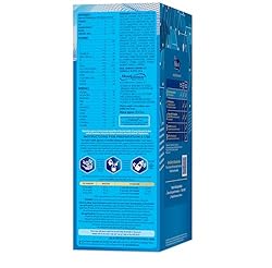 Enfamil Optimum (Enspire), Our Closest Formula to