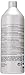 Mizani Hydrafuse Intense Moisturizing Treatment for Unisex, 33.8 Fl Oz