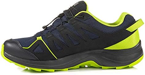 xa orion gtx trail running shoes