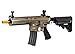 classic army lwrc psd airsoft aeg rifle(Airsoft Gun)