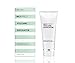 BIOEFFECT Exfoliator 60ml
