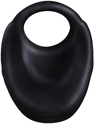 Vibrations Hot Spot Vibrating Ring Wellness &amp; Relaxation for Couples (Shipped from US, 3-5 days to delivery)
