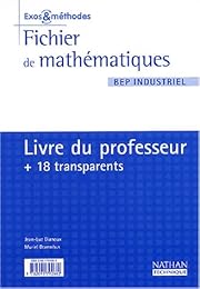 Mathématiques