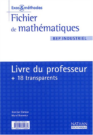 Mathématiques