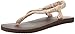 Sanuk Women's Yoga Slingshot Flip Flop