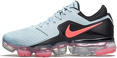 Ah9045 nike Clearance