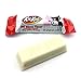 KitKat Miniatures Crisp Wafers in Cream, Red Velvet Flavored Candy, Snack Size (Pack of 2 Pounds)