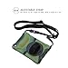 BRAECN for Mini5 iPad Case,iPad mini 4 Case [Rugged/Shockproof] Drop Resistance Cover Case w/ 360 Degree Rotation Kickstand/Hand Strap/Adjustable Shoulder Strap for iPad Mini4th/5th(Camouflage)