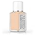 Neutrogena SkinClearing Oil-Free Acne and Blemish Fighting Liquid Foundation with.5% Salicylic Acid Acne Medicine, Shine Controlling Makeup for Acne Prone Skin, 70 Fresh Beige, 1 fl. oz