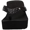 Roxy-Womens-Mellie-Wedge-Sandal