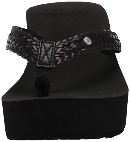 Roxy-Womens-Mellie-Wedge-Sandal