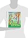 Literacy in the Early Grades: A Successful Start for PreK-4 Readers and Writers, Enhanced Pearson eText with Loose-Leaf Version -- Access Card Package (4th Edition)