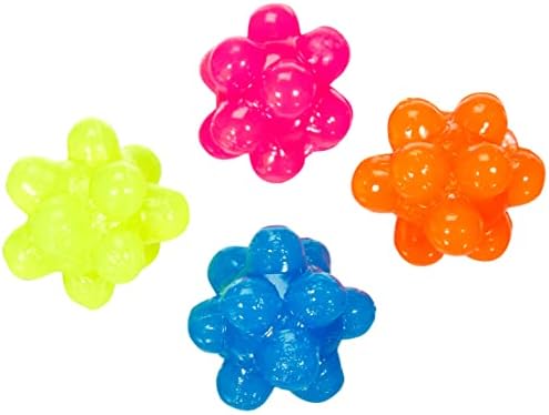 Hedgehog Ball - TRIXIE Pet Products