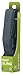 Gaiam Yoga Mat Sling