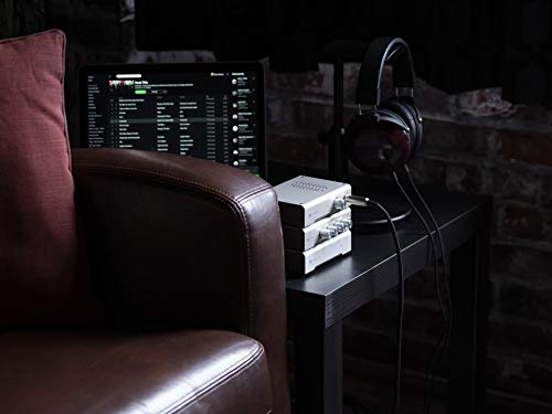 3 Schiit+Loki+Tone+Control+Equalizer