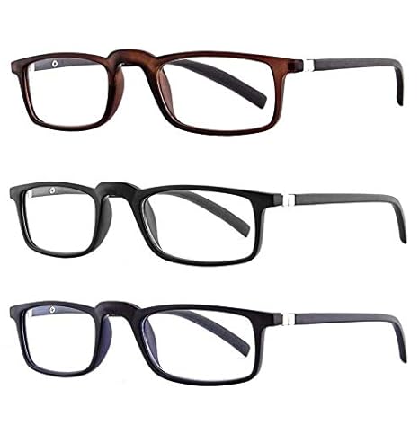 police sunglasses hk