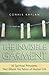 The Invisible Garment: 30 Spiritual Principles That Weave the Fabric of Human Life by 