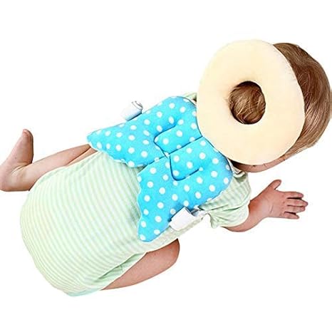 baby pillow buy buy baby