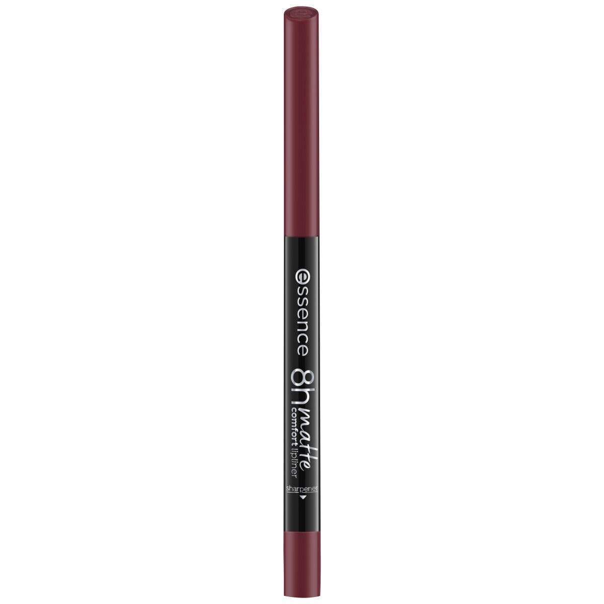 Matte Comfort 8h Perfilador de Labios - 08