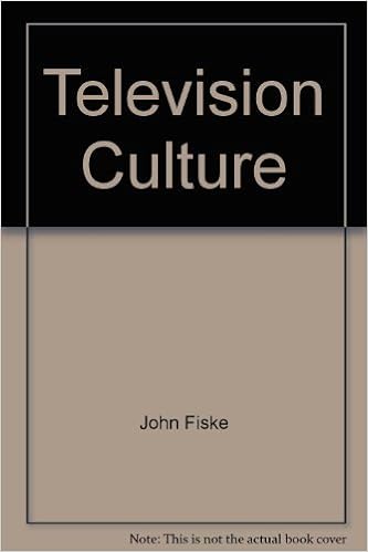 Httpq Readtoonsgaibooktc3a9lc3a9charger Des -